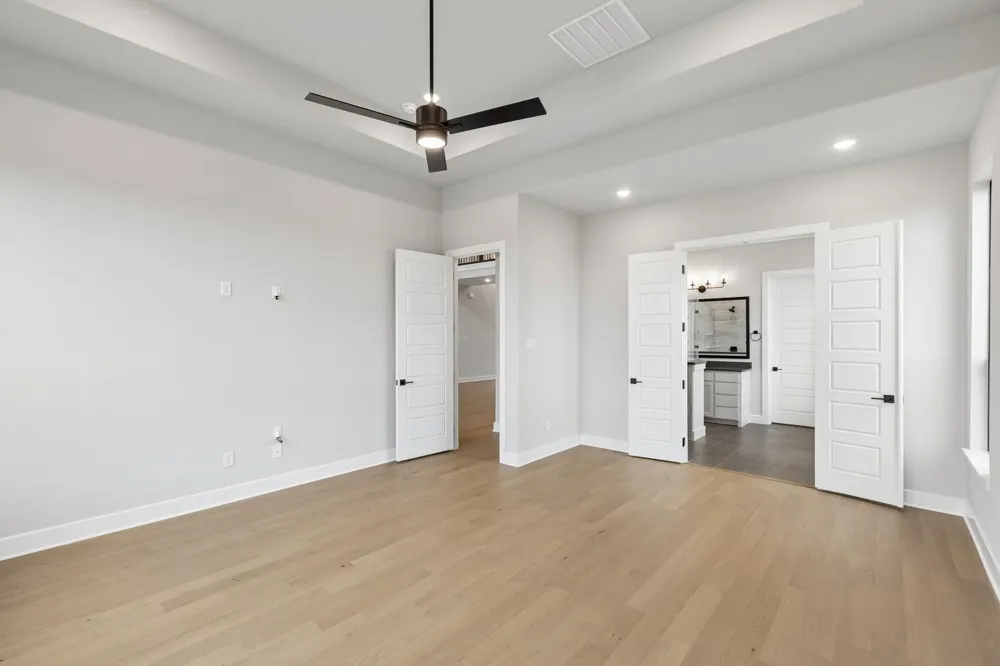 9368 Scarlet Flower Road Frisco, TX 75035