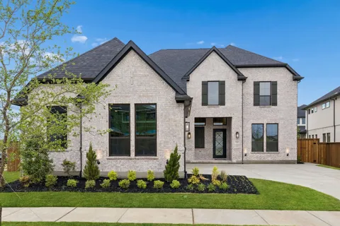 9368 Scarlet Flower Road