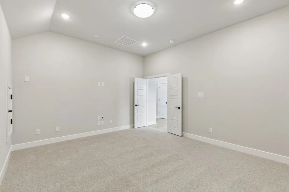 9368 Scarlet Flower Road Frisco, TX 75035