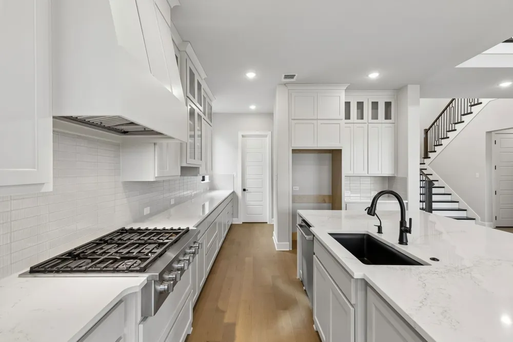 9368 Scarlet Flower Road Frisco, TX 75035