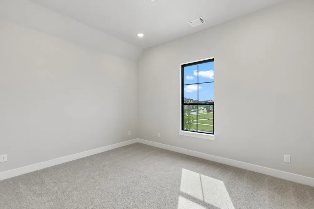 9368 Scarlet Flower Road Frisco, TX 75035