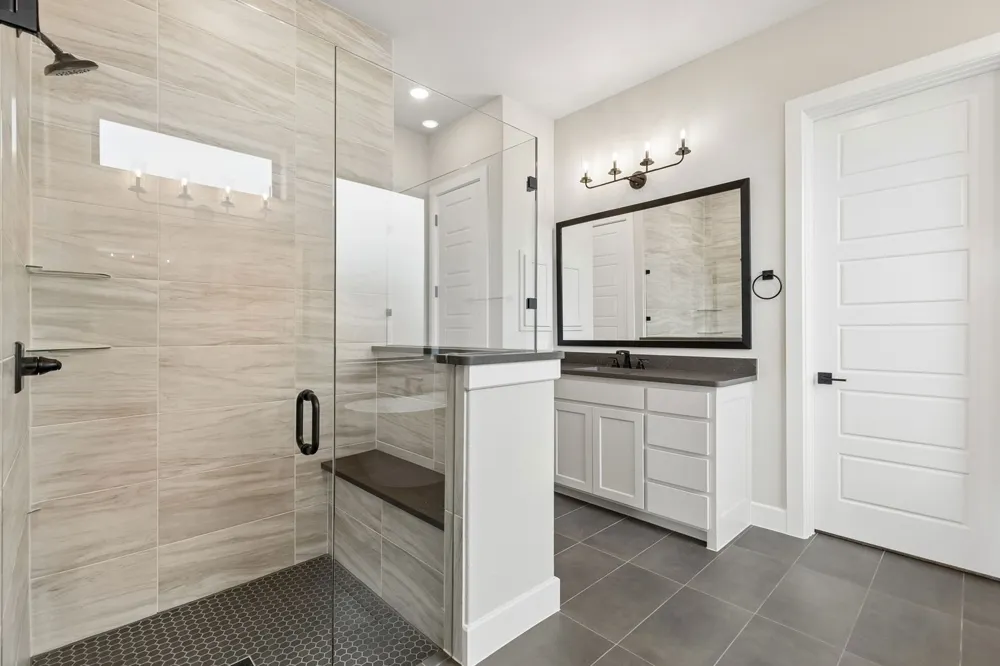 9368 Scarlet Flower Road Frisco, TX 75035