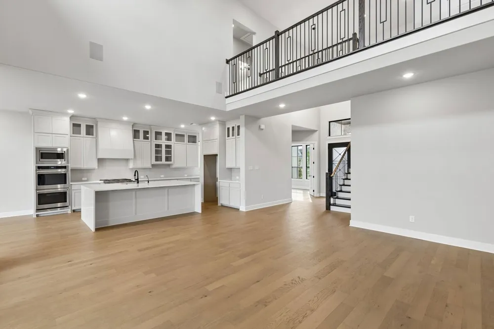 9368 Scarlet Flower Road Frisco, TX 75035