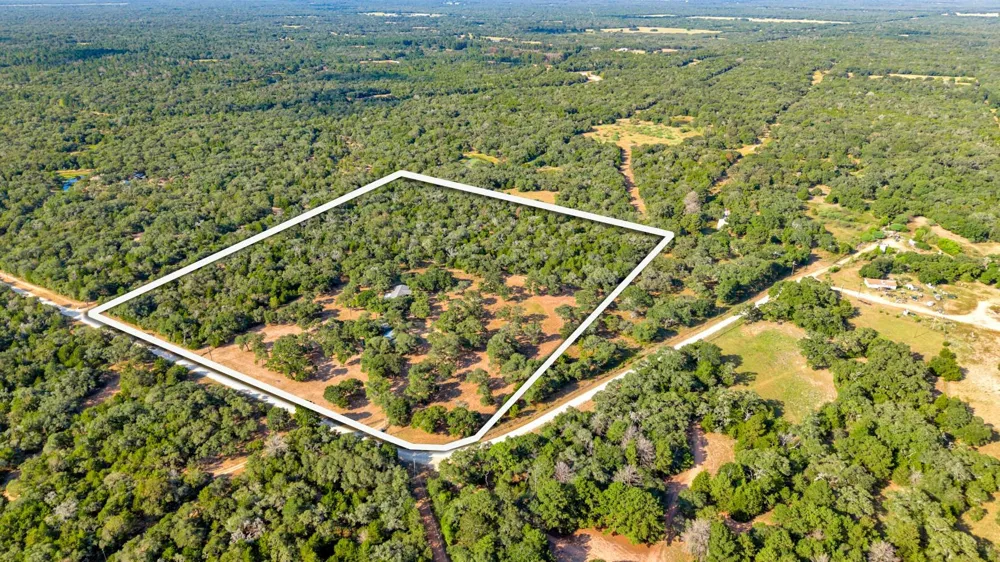 1079 Private Road 1051 Hallettsville, TX 77964