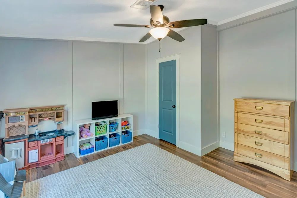 1079 Private Road 1051 Hallettsville, TX 77964