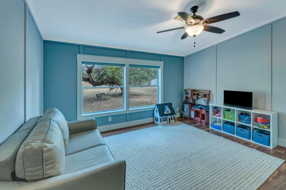 1079 Private Road 1051 Hallettsville, TX 77964
