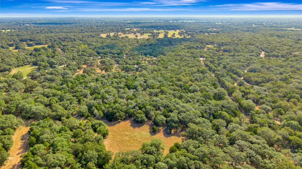 1079 Private Road 1051 Hallettsville, TX 77964
