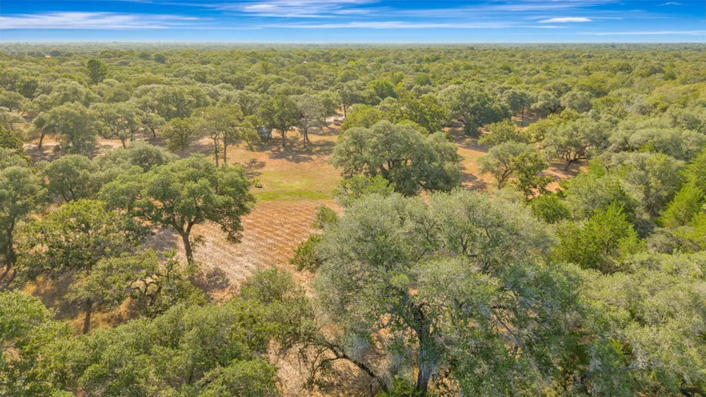 1079 Private Road 1051 Hallettsville, TX 77964