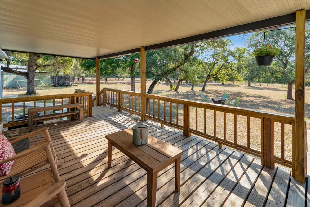 1079 Private Road 1051 Hallettsville, TX 77964