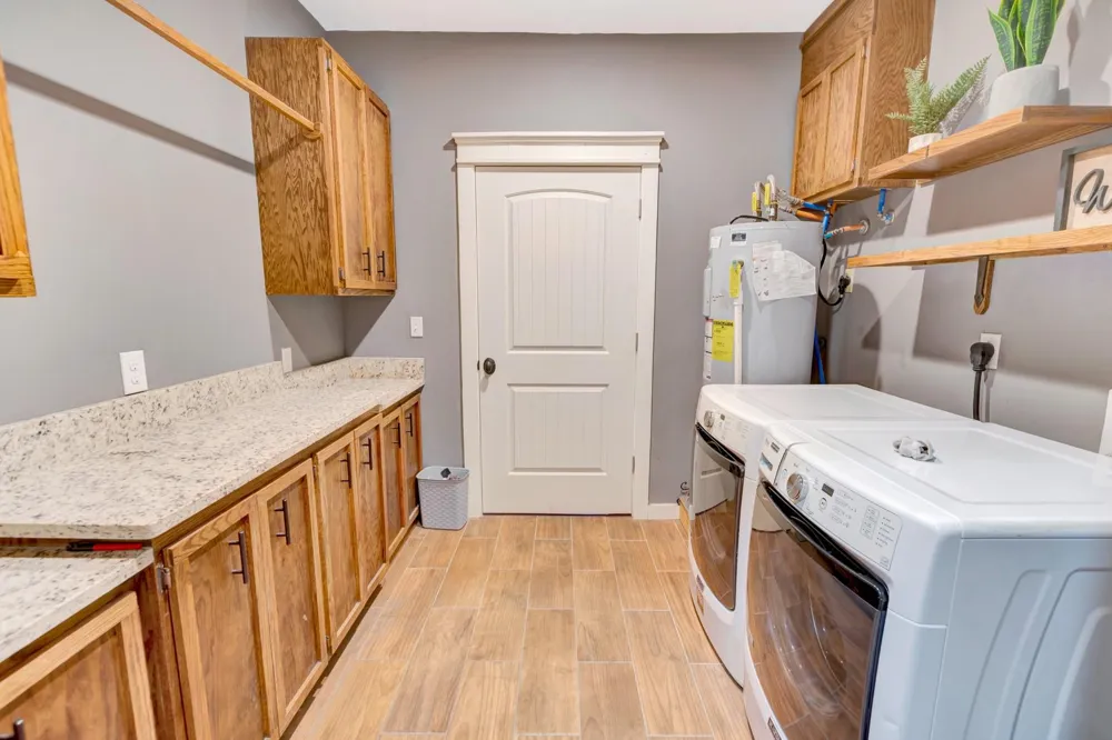 1207 Friar Road Cuero, TX 77954