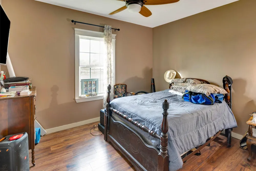 1207 Friar Road Cuero, TX 77954