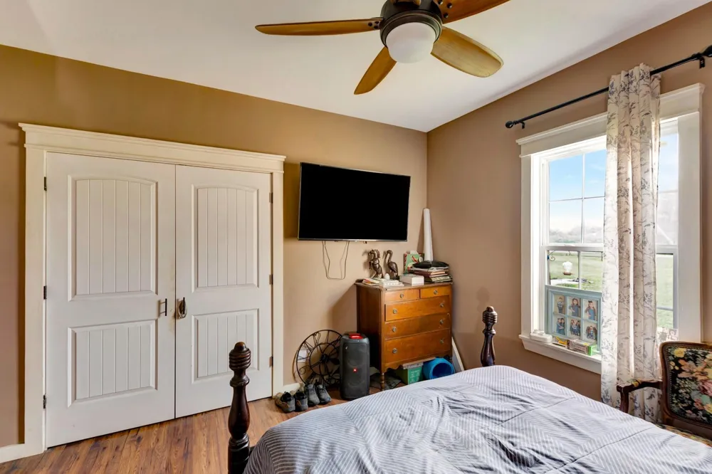 1207 Friar Road Cuero, TX 77954