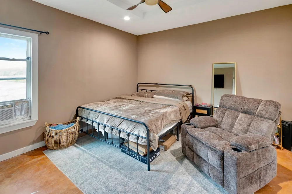 1207 Friar Road Cuero, TX 77954
