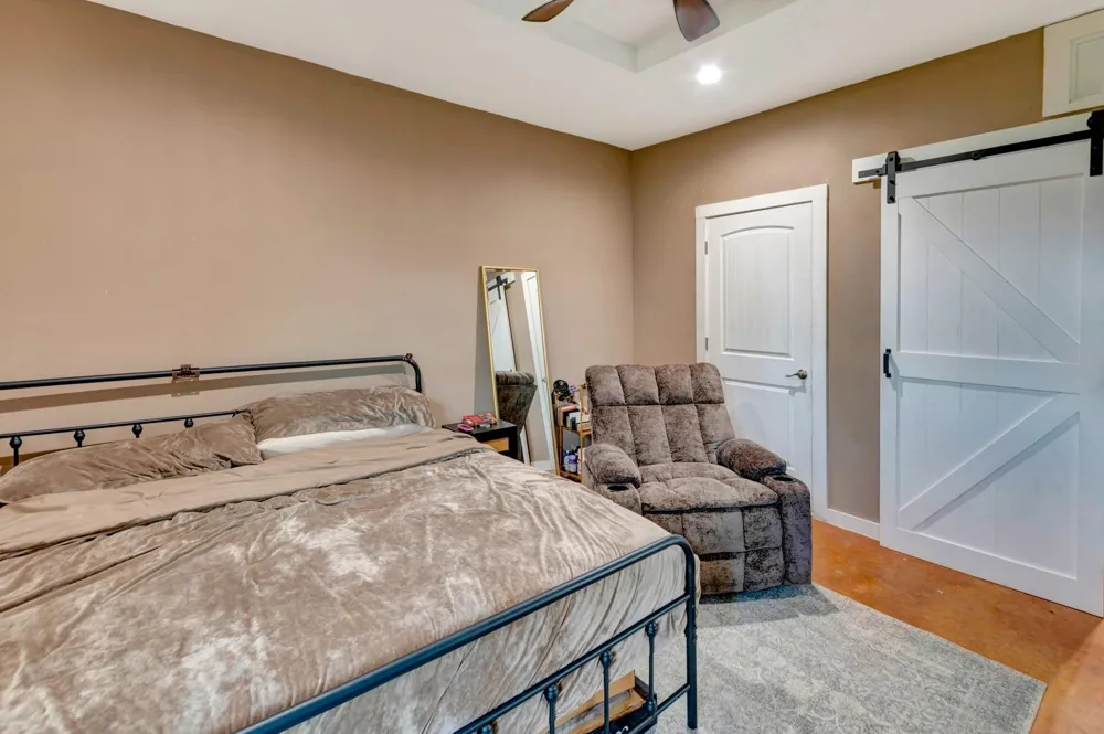 1207 Friar Road Cuero, TX 77954
