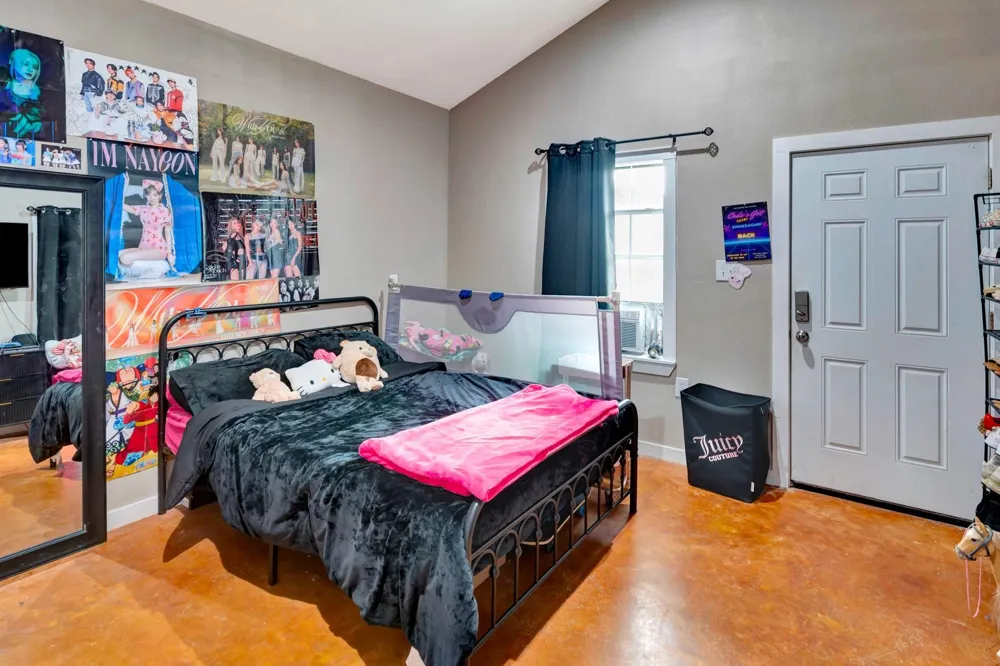 1207 Friar Road Cuero, TX 77954