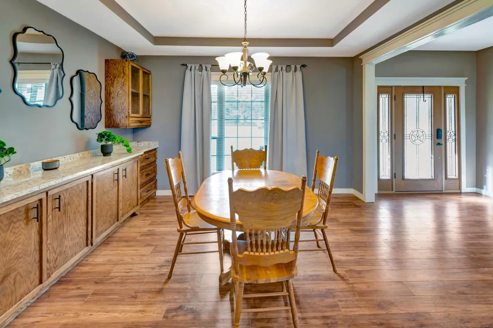 1207 Friar Road Cuero, TX 77954