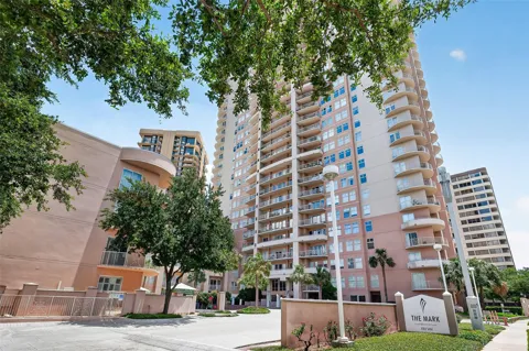 3505 Sage #115