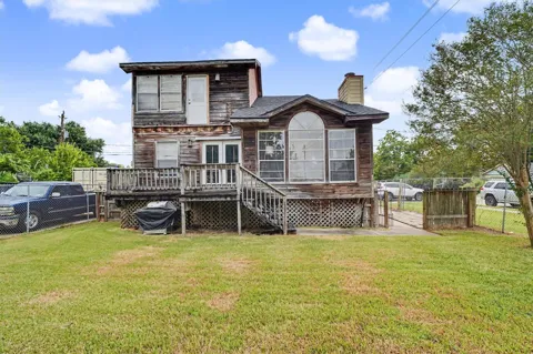 423 S 4th Street