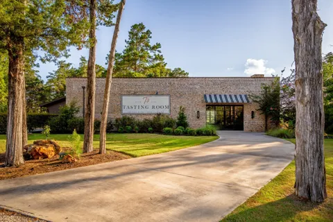 25200 Bernard Road