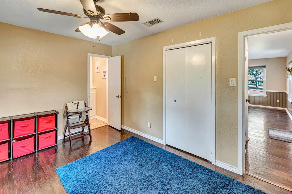 351 Sulphur Estates Road Victoria, TX 77905