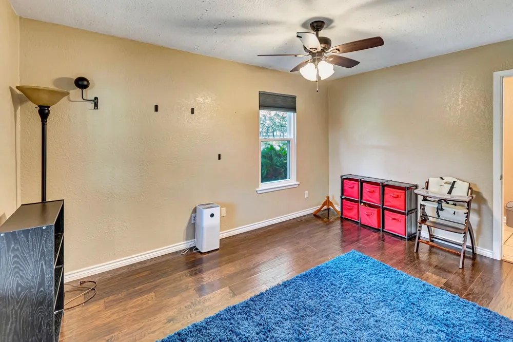 351 Sulphur Estates Road Victoria, TX 77905