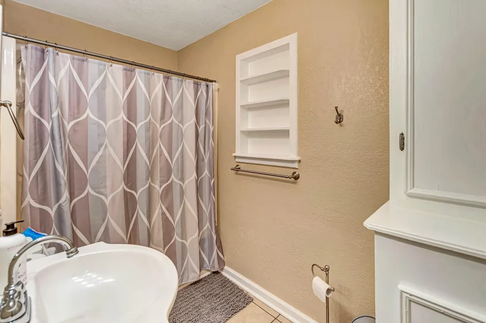 351 Sulphur Estates Road Victoria, TX 77905