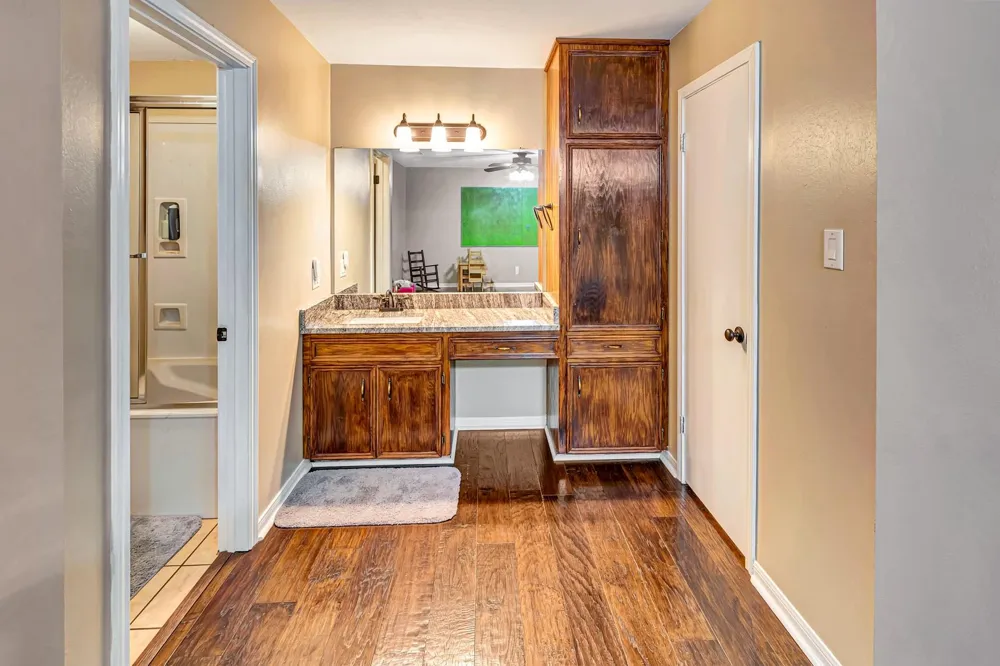 351 Sulphur Estates Road Victoria, TX 77905