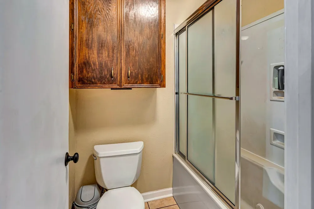 351 Sulphur Estates Road Victoria, TX 77905