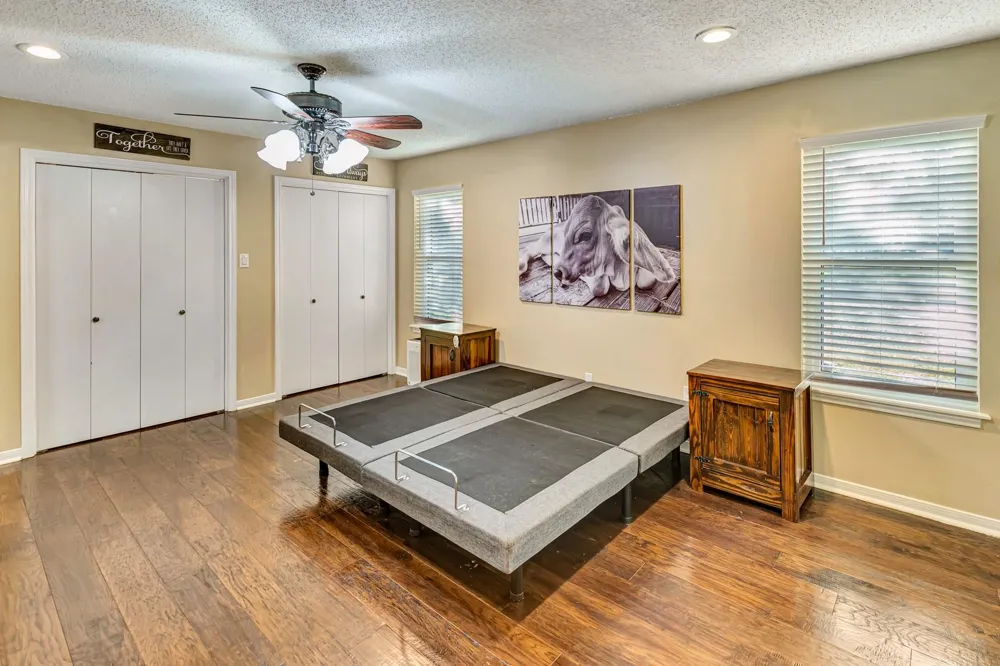 351 Sulphur Estates Road Victoria, TX 77905