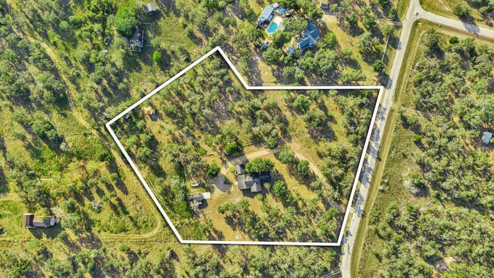 351 Sulphur Estates Road Victoria, TX 77905