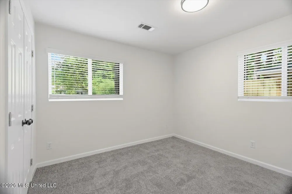 5332 Clair Street Jackson, MS 39206