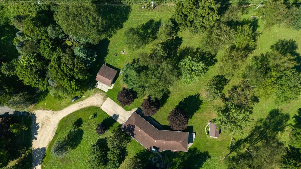 50295 St Joseph Street Paw Paw, MI 49079