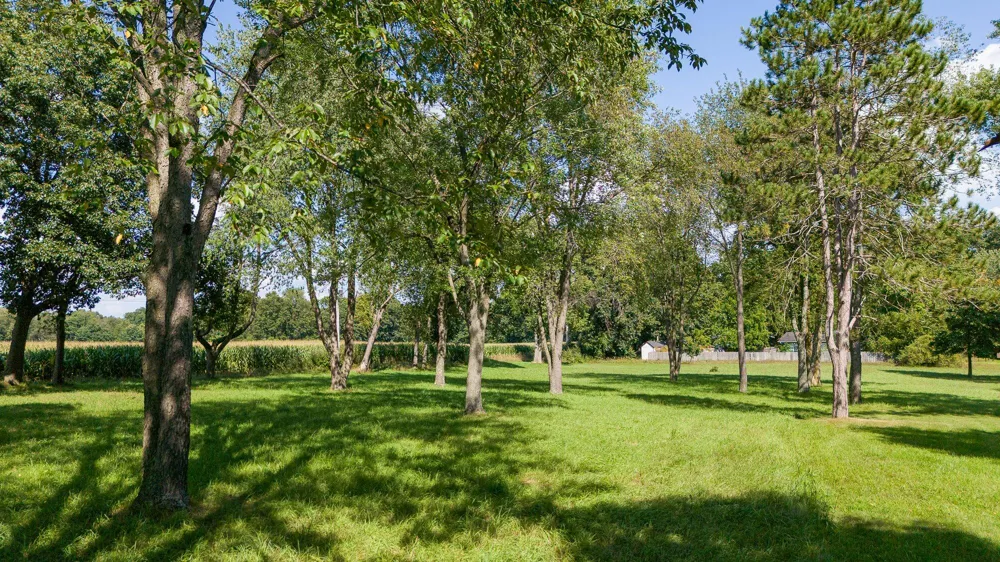 50295 St Joseph Street Paw Paw, MI 49079