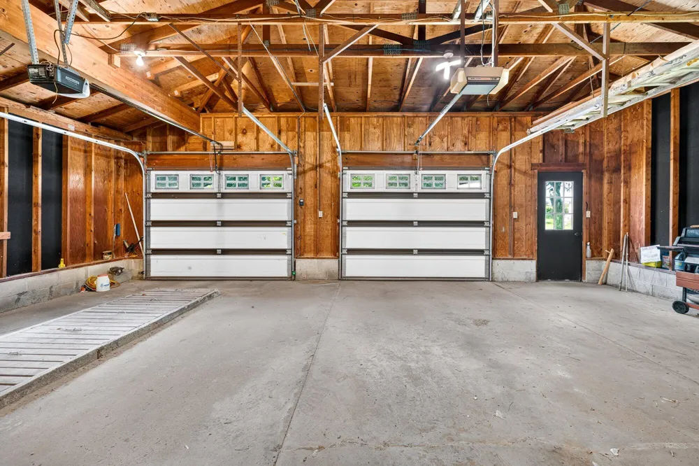 50295 St Joseph Street Paw Paw, MI 49079