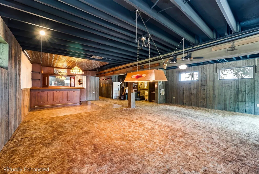 50295 St Joseph Street Paw Paw, MI 49079