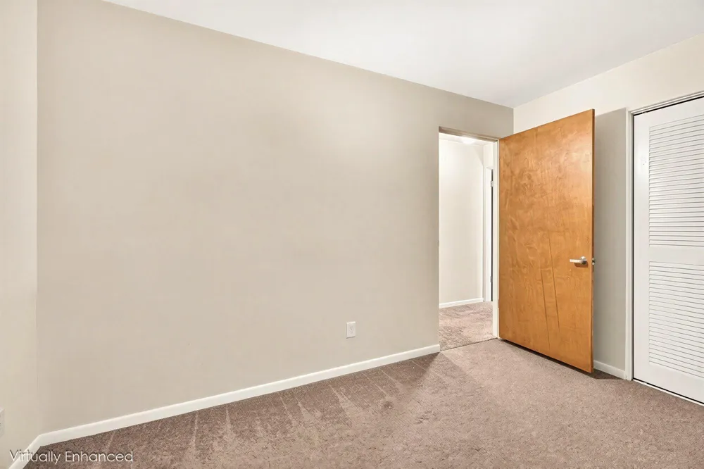 50295 St Joseph Street Paw Paw, MI 49079
