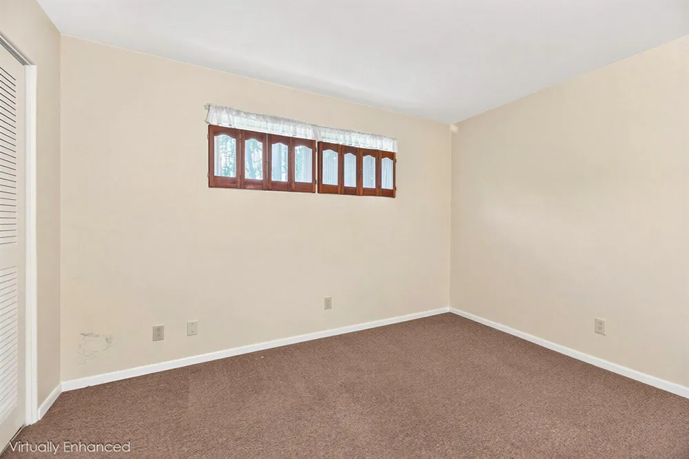 50295 St Joseph Street Paw Paw, MI 49079
