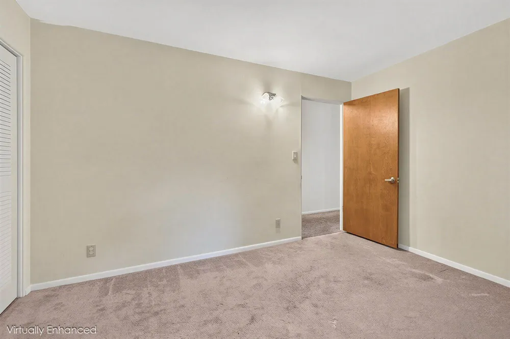 50295 St Joseph Street Paw Paw, MI 49079