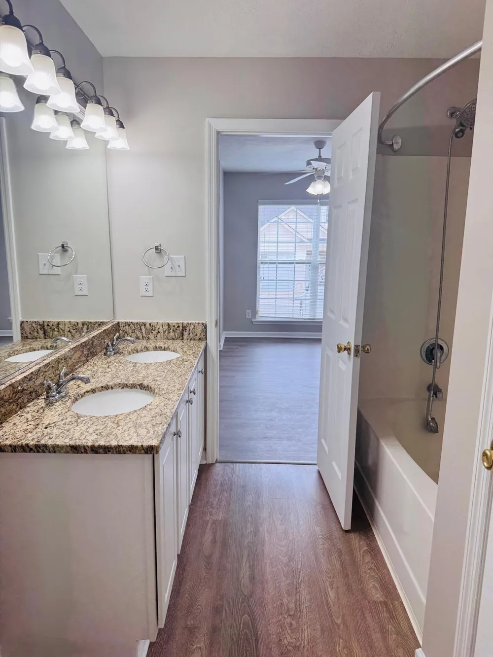 2010 Reserve Lane Augusta, GA 30907