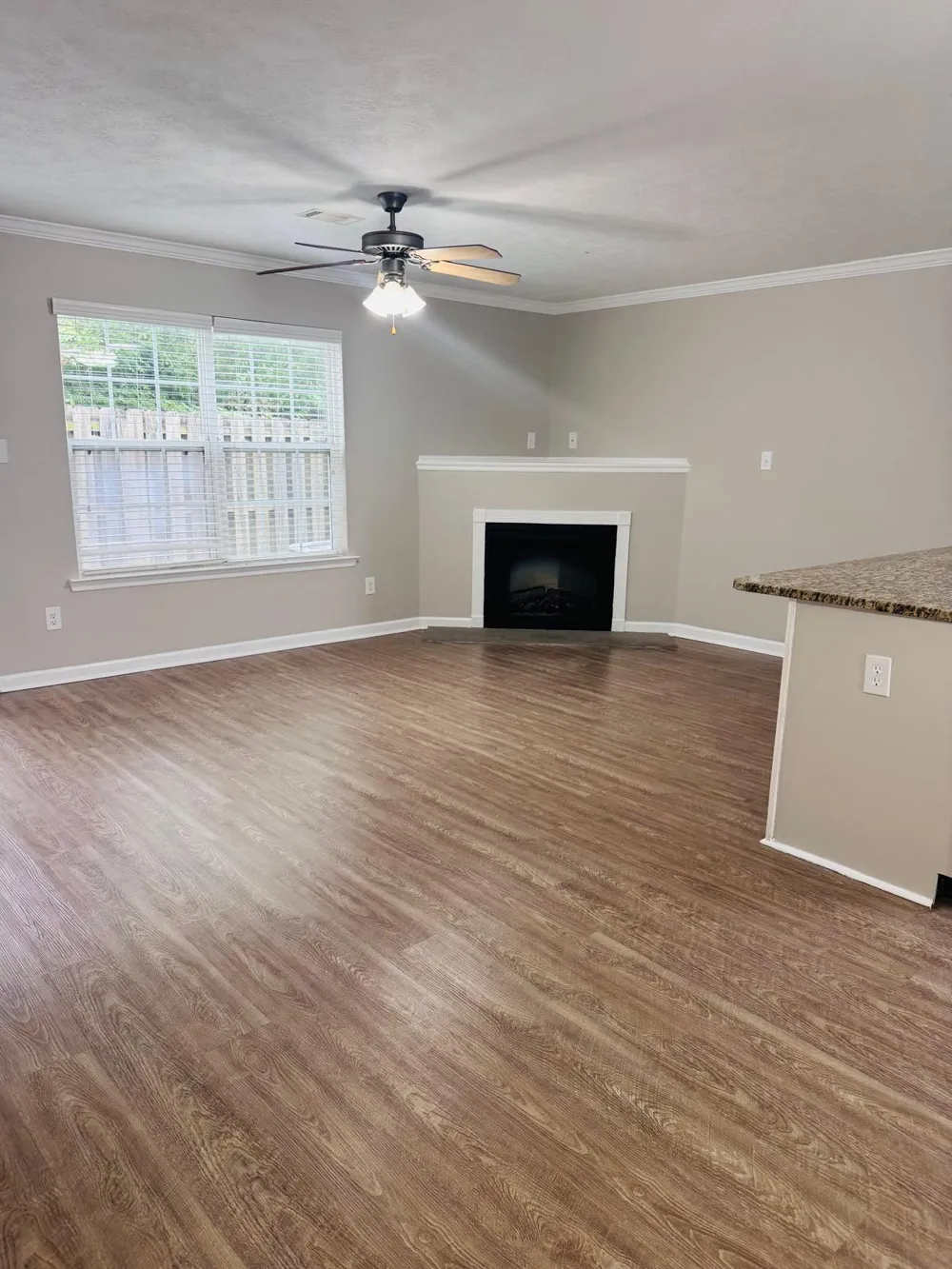 2010 Reserve Lane Augusta, GA 30907