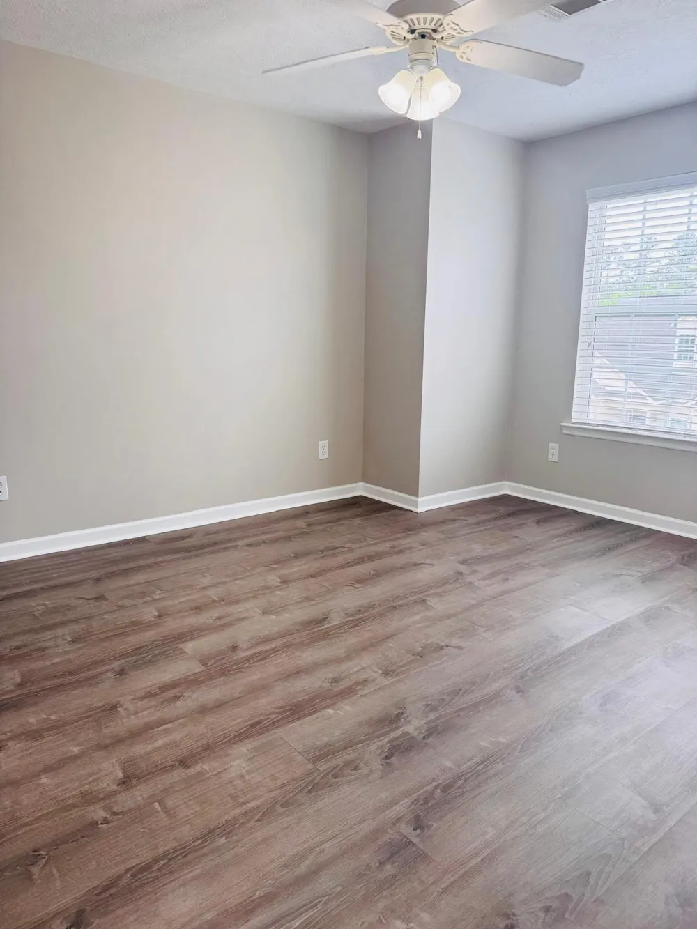 2010 Reserve Lane Augusta, GA 30907