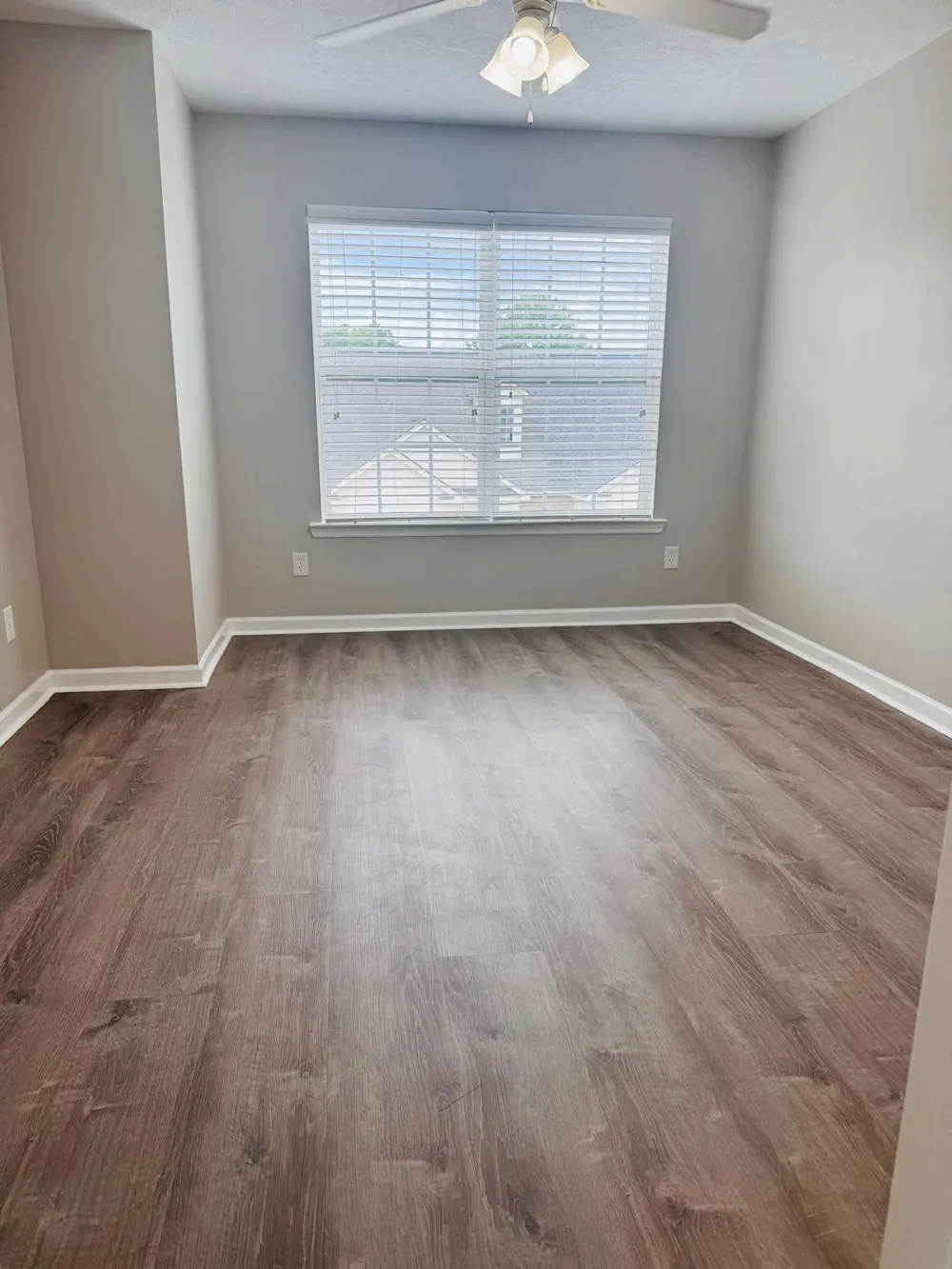 2010 Reserve Lane Augusta, GA 30907