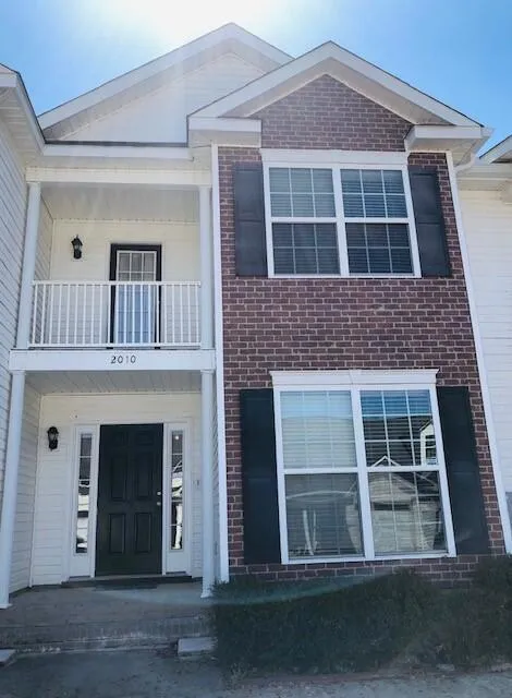 2010 Reserve Lane Augusta, GA 30907