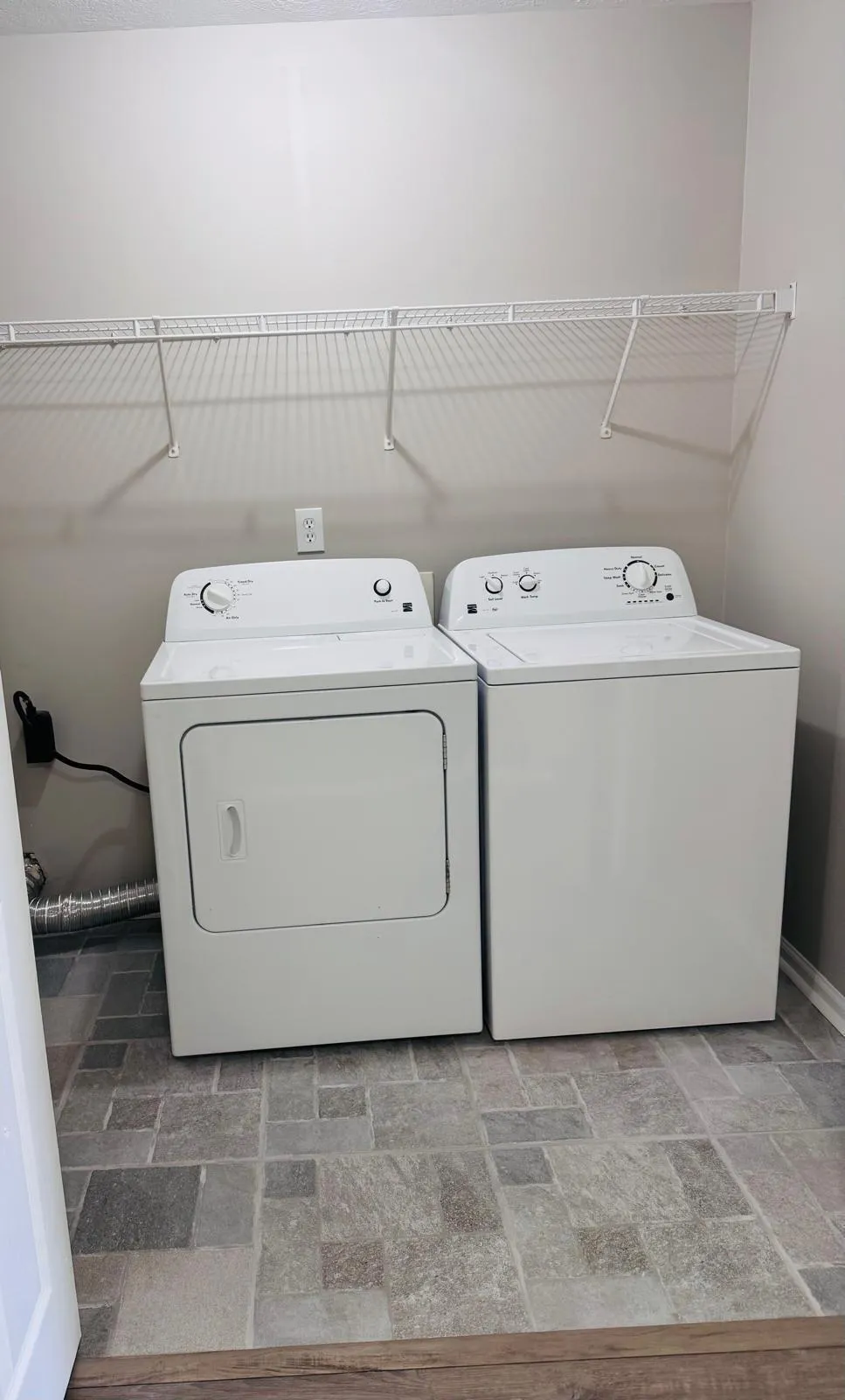 2010 Reserve Lane Augusta, GA 30907