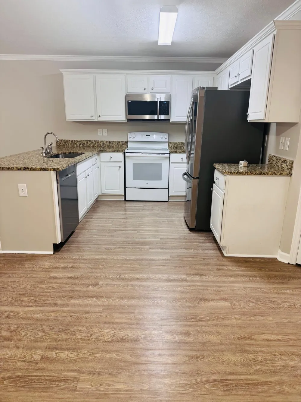 2010 Reserve Lane Augusta, GA 30907