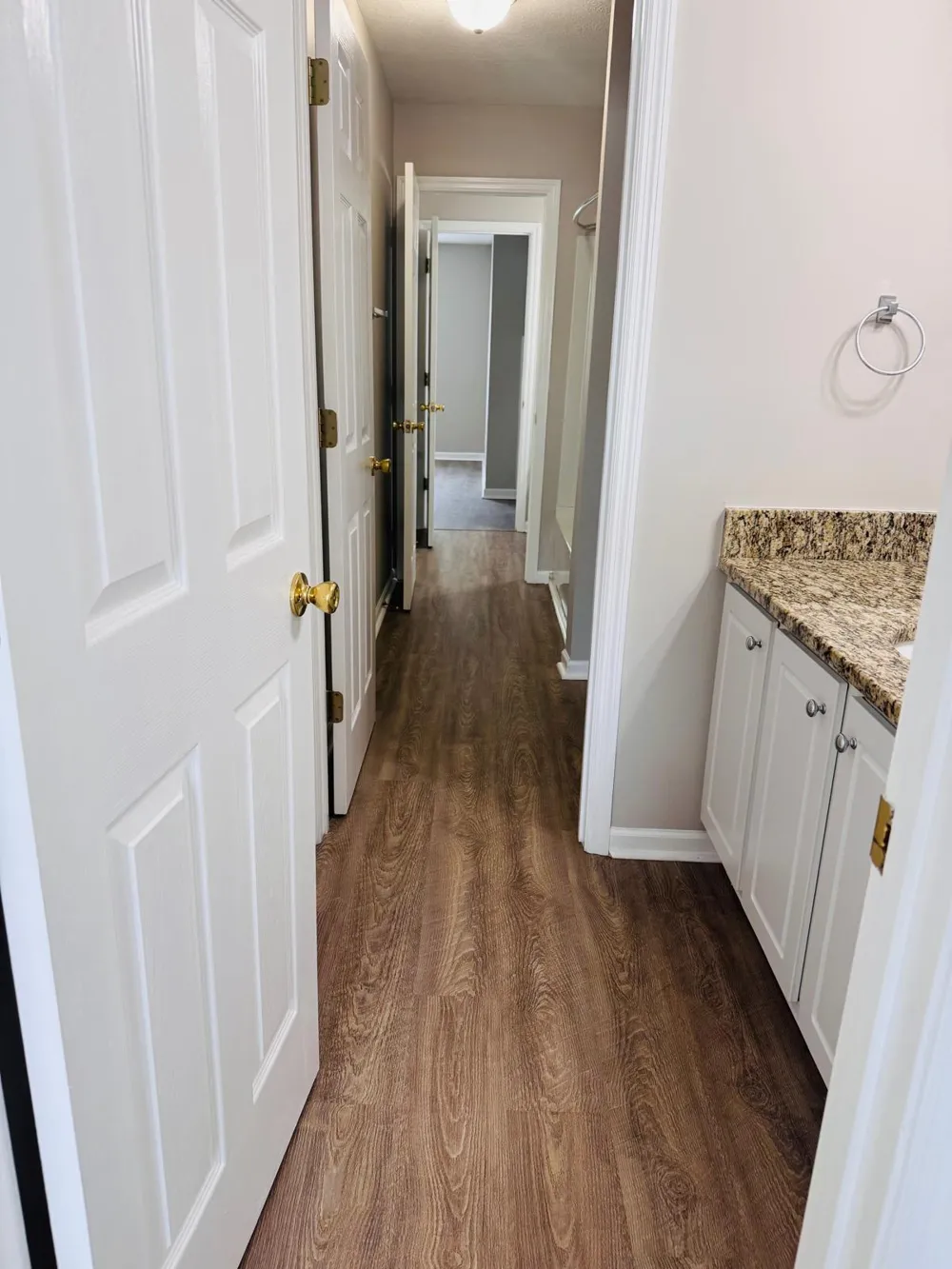 2010 Reserve Lane Augusta, GA 30907