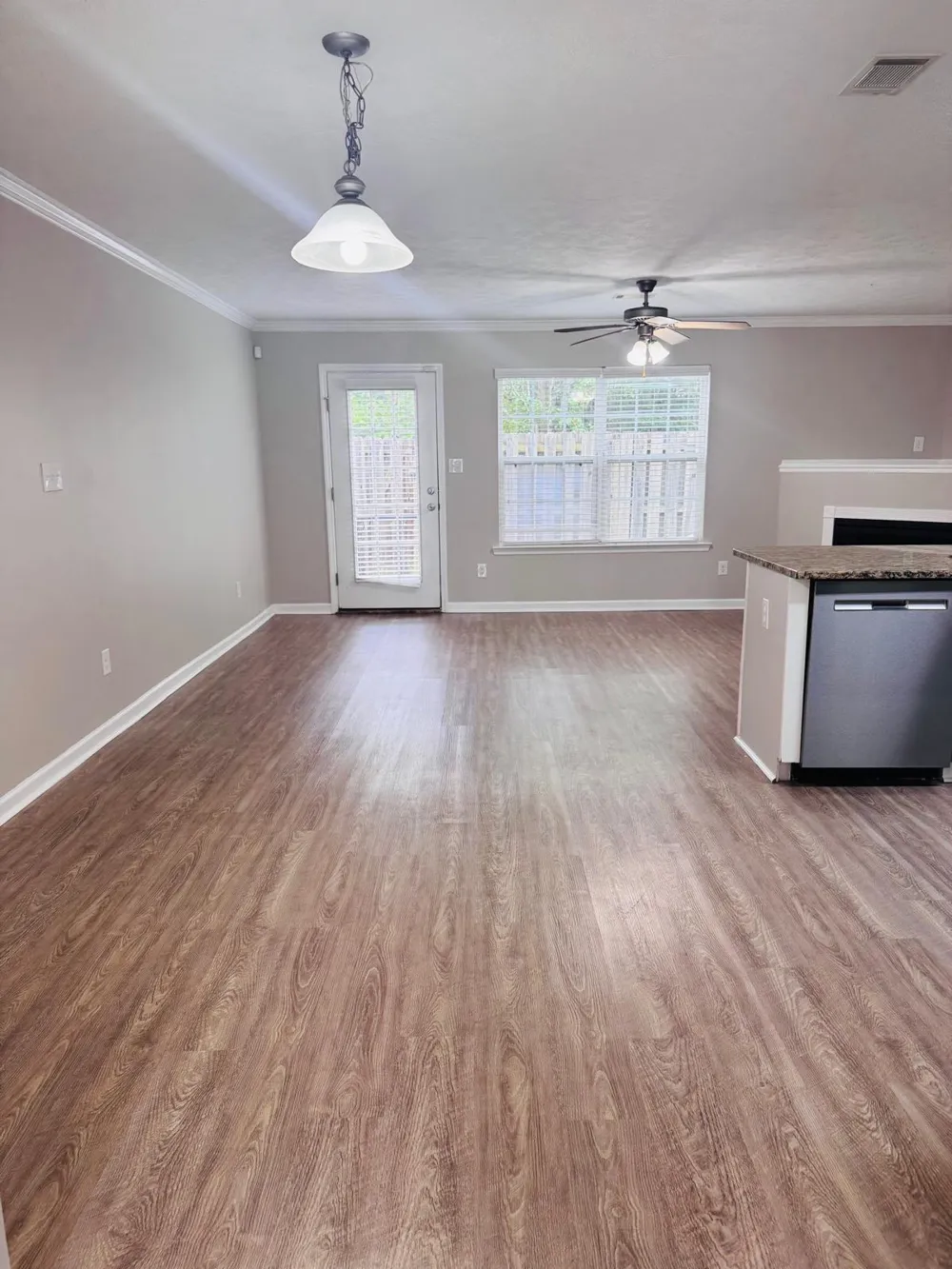 2010 Reserve Lane Augusta, GA 30907