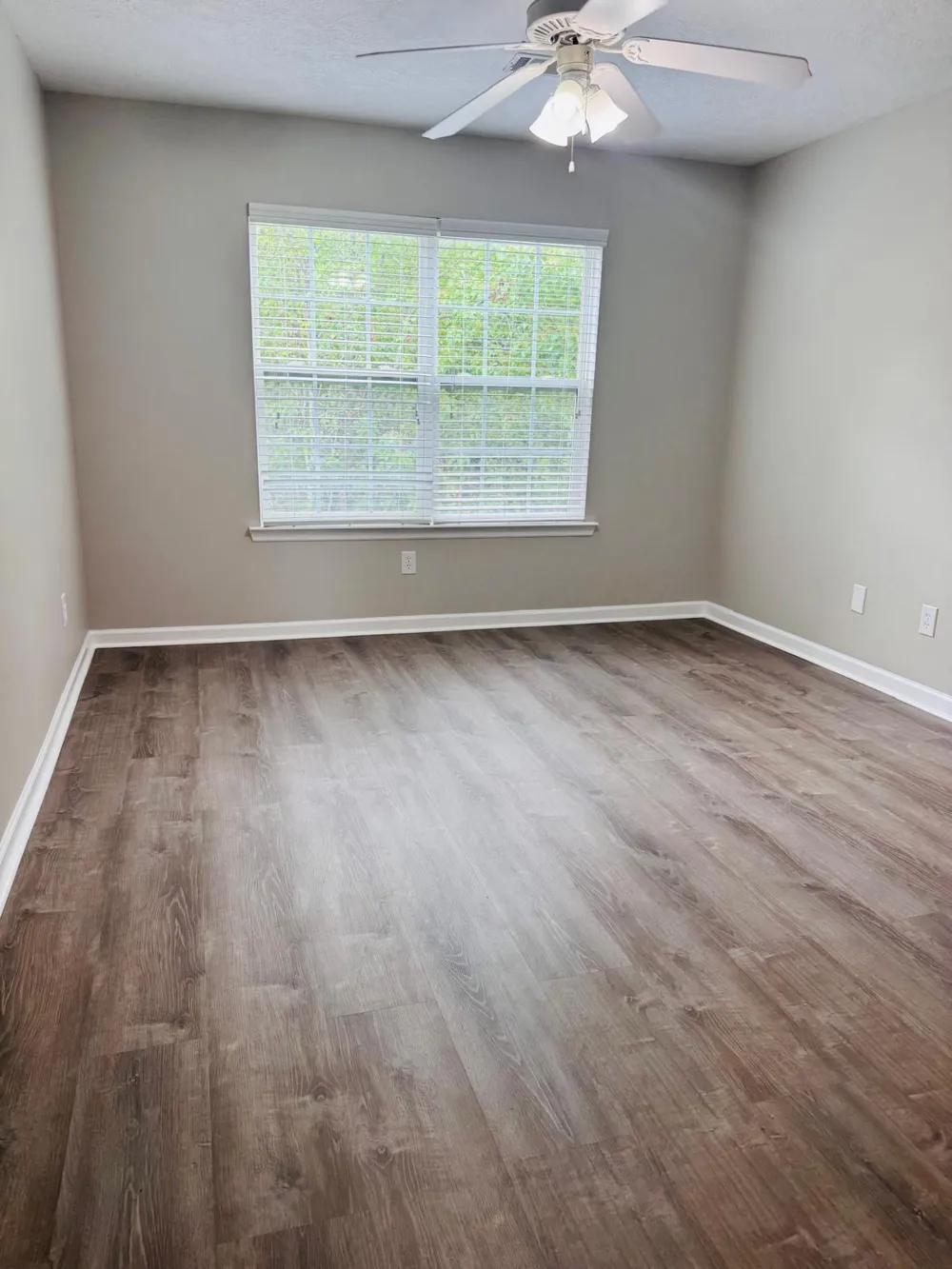 2010 Reserve Lane Augusta, GA 30907