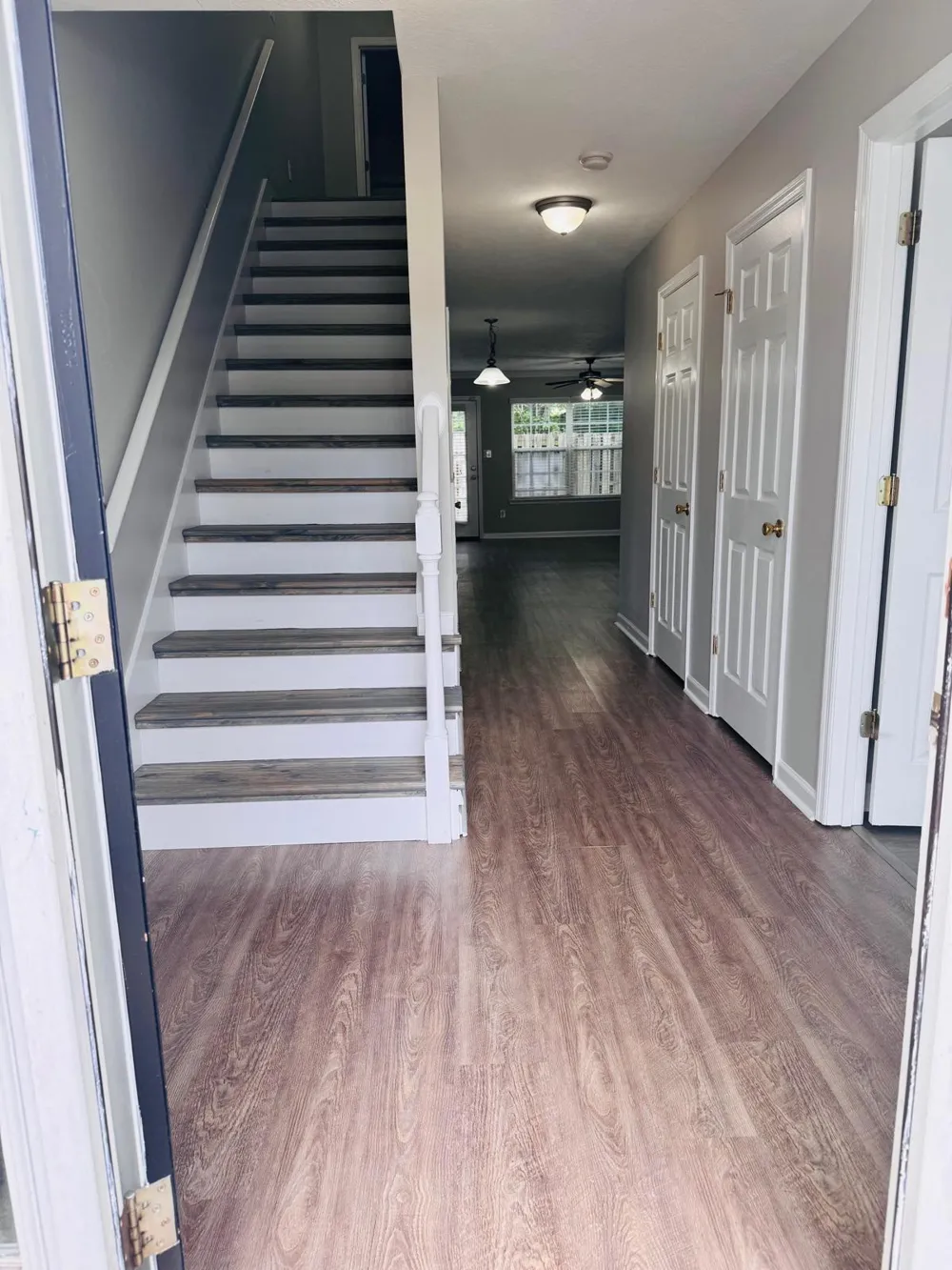 2010 Reserve Lane Augusta, GA 30907