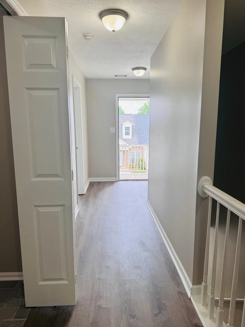 2010 Reserve Lane Augusta, GA 30907